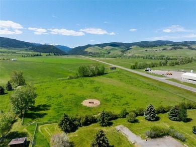 Prime Commercial Property with Strong Income Potential & - photo 41