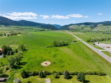 Prime Commercial Property with Strong Income Potential & - photo 42
