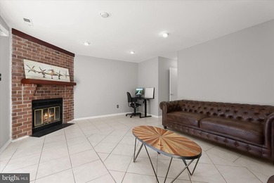 Introducing this inviting four bedroom, three and a half - photo 42