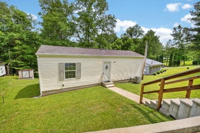 Waterfront with a Dock! Boat Ramp in Neighborhood - photo 39