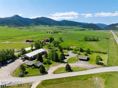 Prime Commercial Property with Strong Income Potential & - photo 43