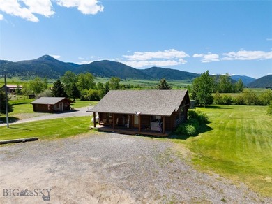 Prime Commercial Property with Strong Income Potential & - photo 44