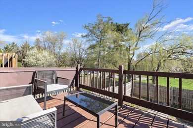Introducing this inviting four bedroom, three and a half - photo 44