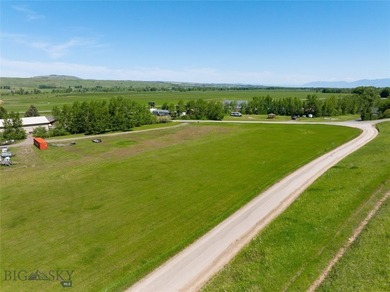Prime Commercial Property with Strong Income Potential & - photo 45
