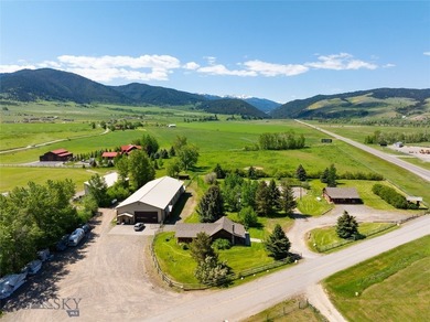 Prime Commercial Property with Strong Income Potential & - photo 47