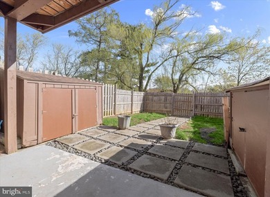 Introducing this inviting four bedroom, three and a half - photo 47