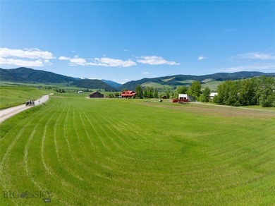 Prime Commercial Property with Strong Income Potential & - photo 48