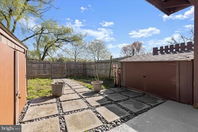 Introducing this inviting four bedroom, three and a half - photo 48