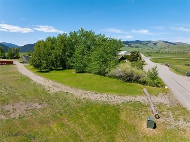 Prime Commercial Property with Strong Income Potential & - photo 49