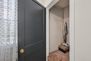 Welcome Home! This charming 1.5-story bungalow is situated on a - photo 49