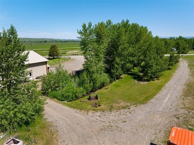 Prime Commercial Property with Strong Income Potential & - photo 50