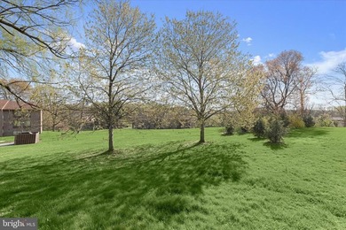 Introducing this inviting four bedroom, three and a half - photo 50