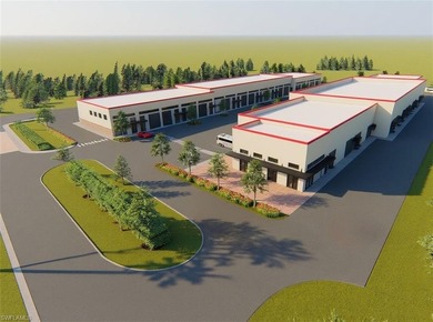 Miromar Lakes Area Acreage For Sale in Fort Myers Florida