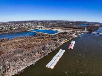 River Bank lot: 1 - photo 3