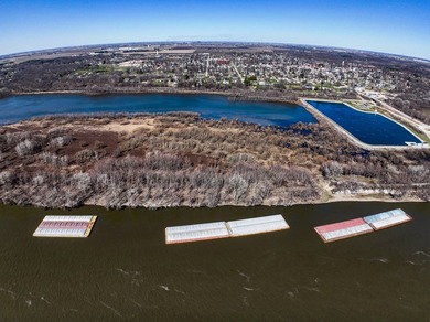 River Bank lot: 1 - photo 4
