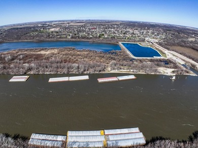 River Bank lot: 1 - photo 5