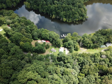 Waterfront with a Dock! Boat Ramp in Neighborhood - photo 45