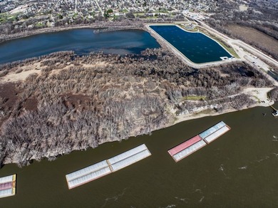 River Bank lot: 1 - photo 8