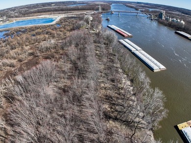 River Bank lot: 1 - photo 10