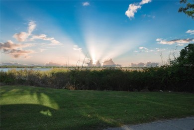 Silver Lake - Lake County Lot For Sale in Leesburg Florida