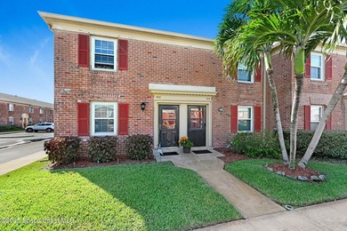 Welcome home to a spacious 3 bedroom, 2 bathroom beachside condo - photo 1