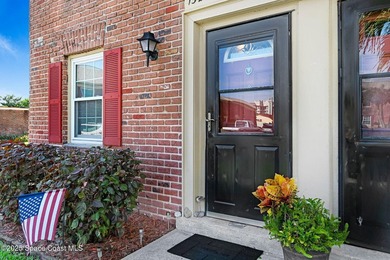 Welcome home to a spacious 3 bedroom, 2 bathroom beachside condo - photo 2