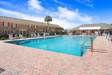 Welcome home to a spacious 3 bedroom, 2 bathroom beachside condo - photo 3