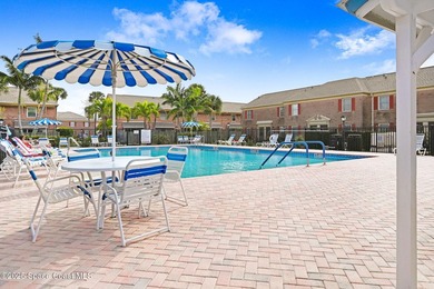 Welcome home to a spacious 3 bedroom, 2 bathroom beachside condo - photo 4