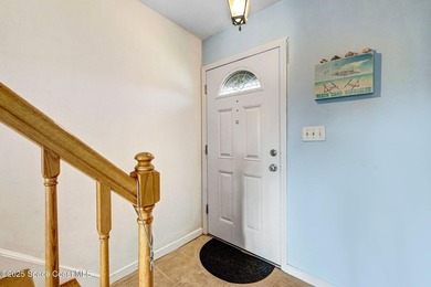 Welcome home to a spacious 3 bedroom, 2 bathroom beachside condo - photo 6