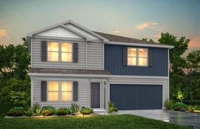 Lake Palestine Home For Sale in Chandler Texas