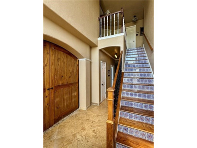 ** BRING ALL OFFERS! AS-IS! PRICED UNDER MARKET VALUE! ** This - photo 3