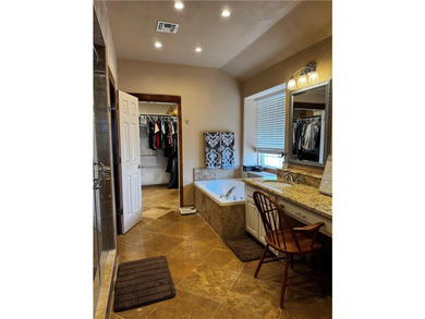** BRING ALL OFFERS! AS-IS! PRICED UNDER MARKET VALUE! ** This - photo 6