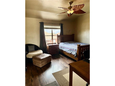 ** BRING ALL OFFERS! AS-IS! PRICED UNDER MARKET VALUE! ** This - photo 8