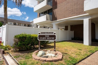 This large 2 bedroom, 2 bath unit is ready to occupy! Located at - photo 1