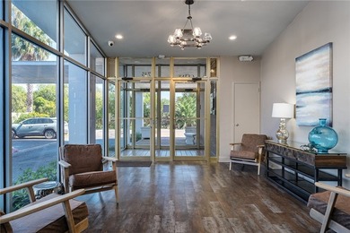This large 2 bedroom, 2 bath unit is ready to occupy! Located at - photo 2