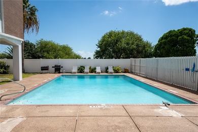This large 2 bedroom, 2 bath unit is ready to occupy! Located at - photo 4