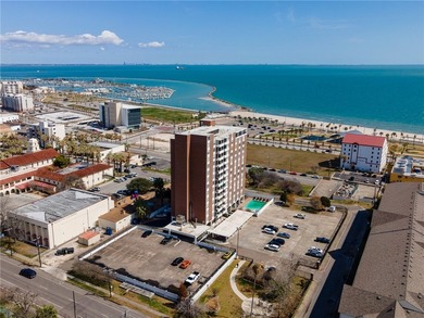 This large 2 bedroom, 2 bath unit is ready to occupy! Located at - photo 5