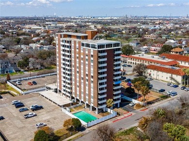 This large 2 bedroom, 2 bath unit is ready to occupy! Located at - photo 6