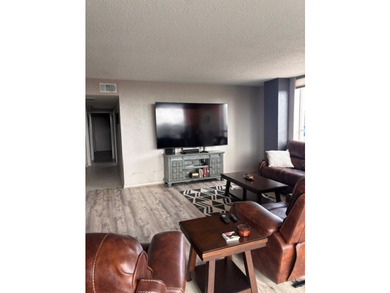 This large 2 bedroom, 2 bath unit is ready to occupy! Located at - photo 9