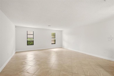 Move-in ready single-story waterfront-style home in desirable - photo 11