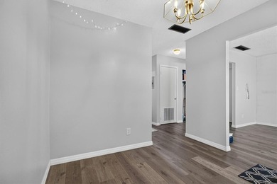 Welcome to 8522 10th Street N, Apartment D, located on the - photo 11