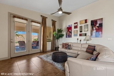 This beautifully appointed and FURNISHED (turn key) home is - photo 11
