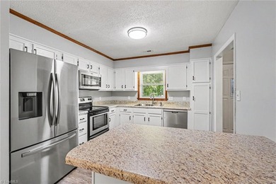 Seller offering $5,000 towards CLOSING COST! Welcome to - photo 11