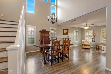 Your new home sits on one of the most spectacular golf course - photo 12