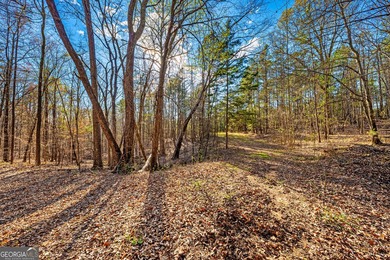 Discover the perfect blend of privacy and possibility with this - photo 12