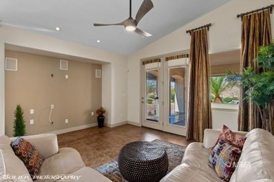 This beautifully appointed and FURNISHED (turn key) home is - photo 12