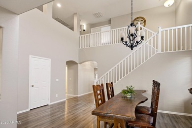 Your new home sits on one of the most spectacular golf course - photo 13