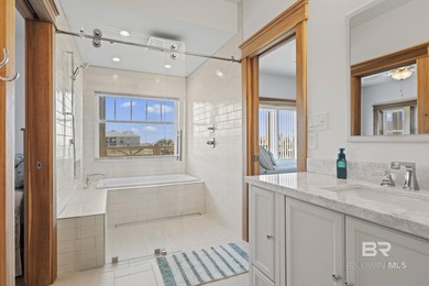 Welcome to the ultimate FURNISHED beach home, meticulously - photo 13