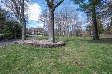 Welcome to This Stunning Postmodern Masterpiece in Half Hollow - photo 3