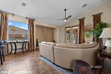 This beautifully appointed and FURNISHED (turn key) home is - photo 13